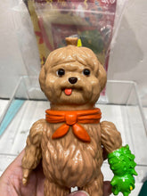 Load image into Gallery viewer, G14873 D