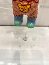 Load image into Gallery viewer, G14873 a