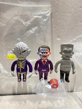 Load image into Gallery viewer, G14865 A (BLIND BOX)