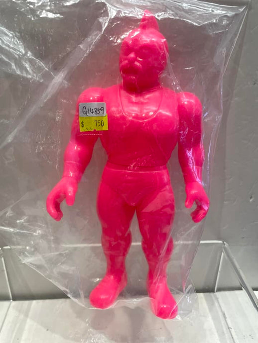 G14859