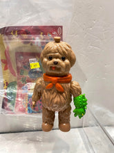 Load image into Gallery viewer, G14873 D