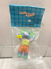 Load image into Gallery viewer, G14873 a