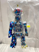 Load image into Gallery viewer, G15142 B