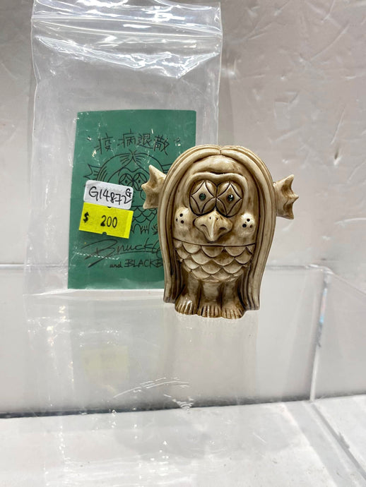 G14872 G