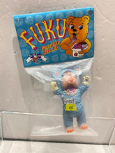 Load image into Gallery viewer, G14873 b