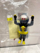 Load image into Gallery viewer, G14890 D