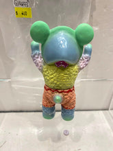 Load image into Gallery viewer, G14873 a