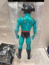 Load image into Gallery viewer, G14962 A