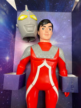 Load image into Gallery viewer, G14947 D