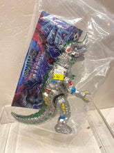 Load image into Gallery viewer, G14926