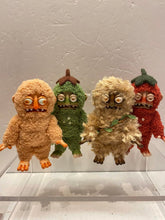 Load image into Gallery viewer, G14963 E