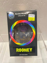 Load image into Gallery viewer, G14963 A