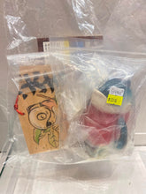 Load image into Gallery viewer, G14945 D