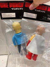 Load image into Gallery viewer, G14944 E