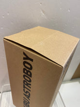 Load image into Gallery viewer, G16944