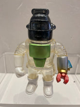 Load image into Gallery viewer, G15430 A