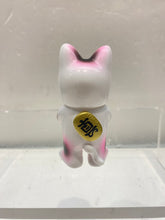 Load image into Gallery viewer, G15921