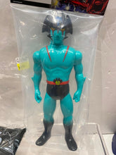 Load image into Gallery viewer, G14962 A
