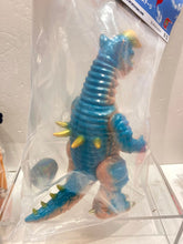 Load image into Gallery viewer, G14928