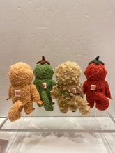 Load image into Gallery viewer, G14963 E