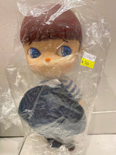Load image into Gallery viewer, G14945 A