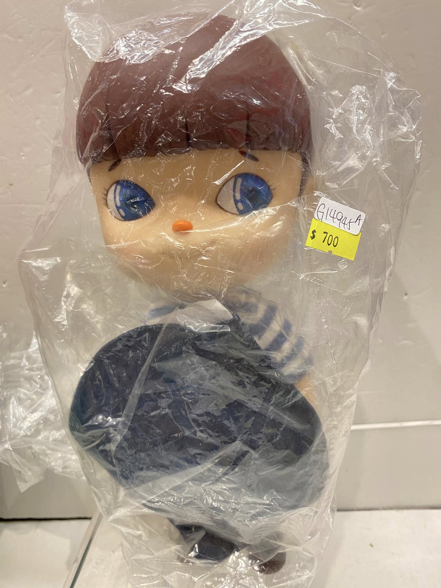 All – Page 31 – Vintage and Vinyl Club