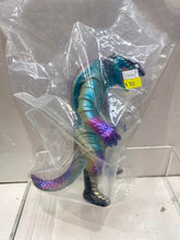 Load image into Gallery viewer, G14944 B