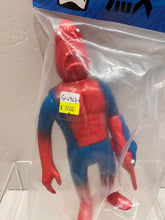 Load image into Gallery viewer, G14967