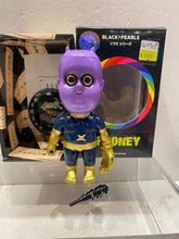 Load image into Gallery viewer, G14963 A