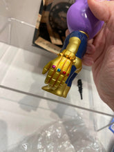 Load image into Gallery viewer, G14963 A