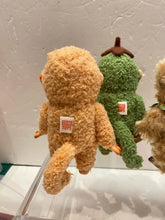 Load image into Gallery viewer, G14963 E