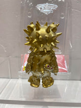 Load image into Gallery viewer, G14964
