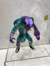 Load image into Gallery viewer, G14944 B