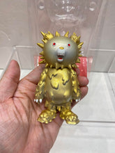 Load image into Gallery viewer, G14964