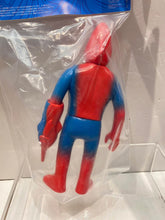 Load image into Gallery viewer, G14967