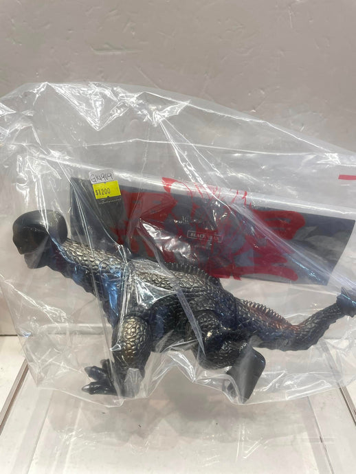 G14969