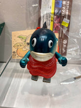 Load image into Gallery viewer, G14945 D