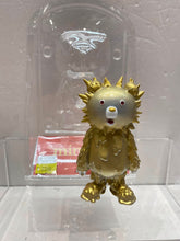 Load image into Gallery viewer, G14964