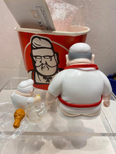 Load image into Gallery viewer, G14961 E