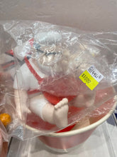 Load image into Gallery viewer, G14961 E