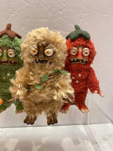 Load image into Gallery viewer, G14963 E