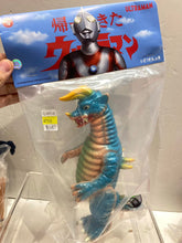 Load image into Gallery viewer, G14928