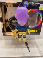Load image into Gallery viewer, G14963 A