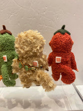Load image into Gallery viewer, G14963 E