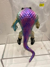 Load image into Gallery viewer, G14944 B