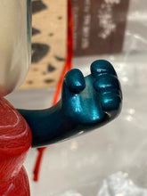 Load image into Gallery viewer, G14945 D