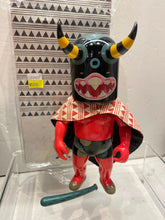 Load image into Gallery viewer, G14945 C