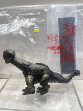 Load image into Gallery viewer, G14969