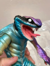 Load image into Gallery viewer, G14944 B