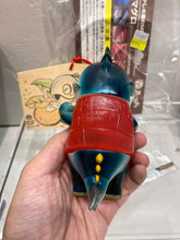 Load image into Gallery viewer, G14945 D